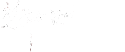 천국은 없다