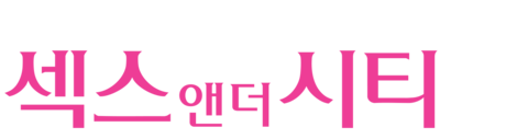 섹스 앤 더 시티