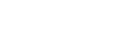 피파 월드컵: 레전더리 게임즈