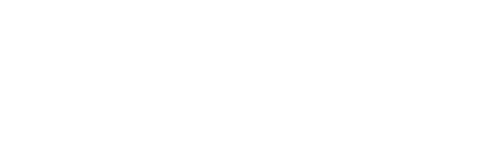 바이올렛 에버가든 오케스트라 콘서트 (2021)