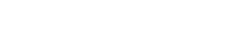 두근두근 내 인생