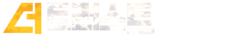 더 트러스트