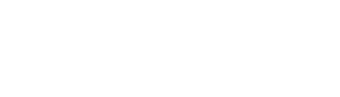 원더풀 데이즈