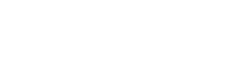 너의 췌장을 먹고 싶어 (2017)