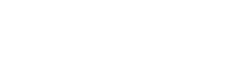 용호풍운