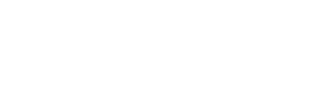 신 시티 지골로: 라스베이거스에서의 살인