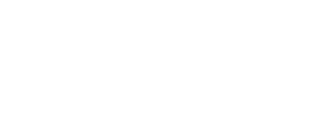 모아나 (2016) (자막)