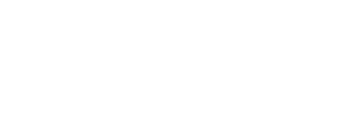동감 (2000)