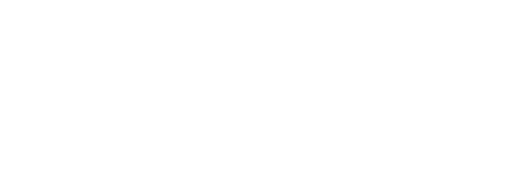 블루아워