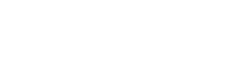 무파사: 라이온 킹 (더빙)