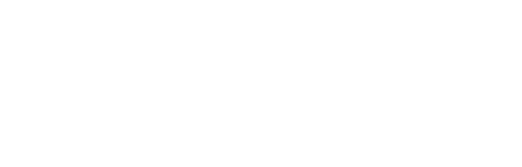자유의 여신상: 망명자들의 어머니