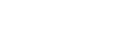 우리, 사랑해도 되나요?