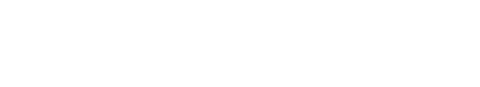 화이트 데스