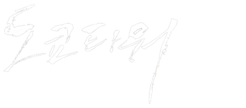 도쿄 타워