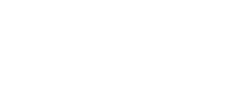 극장판 츠루네: 시작의 한 발