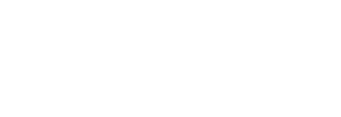 이연걸의 소림사