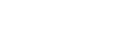 취화선