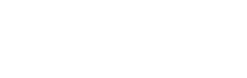 정순