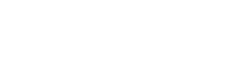 놈이 우리 안에 있다