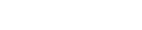 데자뷰
