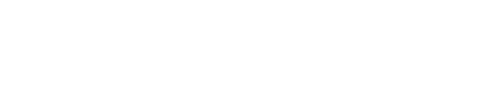 여우 같은 게 뭐가 나빠?