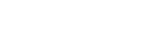 베스트 엑조틱 메리골드 호텔