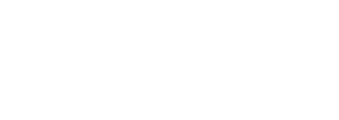 사조영웅전 1983 
