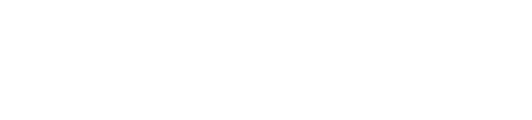 플라이 미 투 더 문