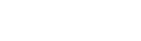 더 테너 리리코 스핀토