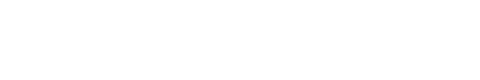 진짜 진짜 좋아해