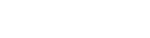 조