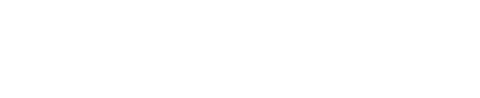 가을의 전설