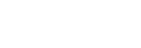 결혼은 미친 짓이다