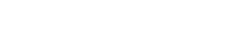 칠수와 만수