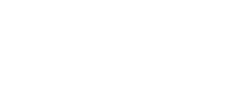 로리타: 버려진 소녀들 2