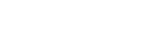 겁나는 여친의 완벽한 비밀