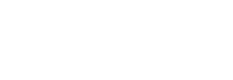 사일런트 스크림