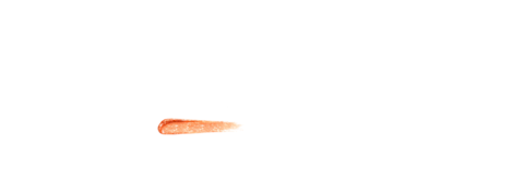 저스트 메이크업