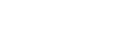 첨밀밀 3: 소살리토
