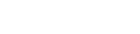 웰컴2라이프