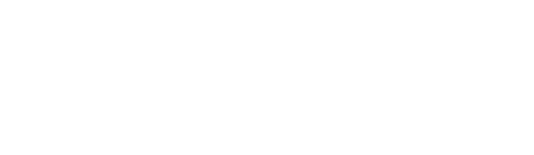 그들은 피아노 연주자를 쐈다