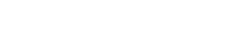 여룡공무
