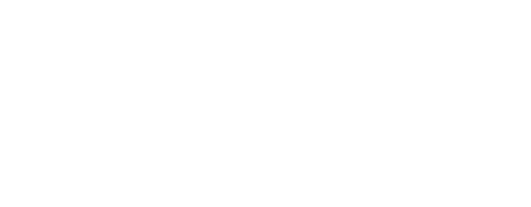 빛나는 순간