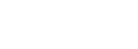 하이킥! 짧은 다리의 역습