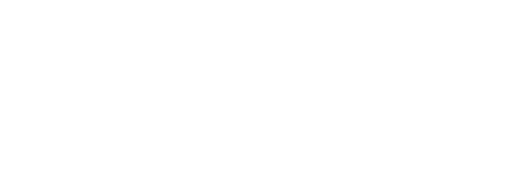 나는 행복합니다