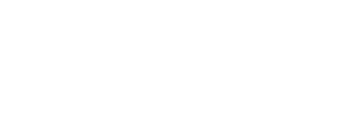 클래식