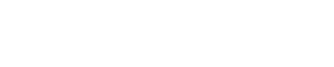 365일