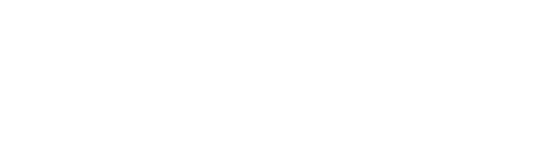 오! 수정