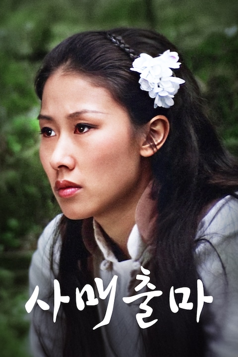 사매출마