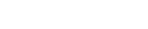 사매출마